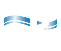 Club Rivers